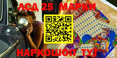 гашик Краснодар