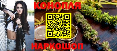 гашик Краснодар